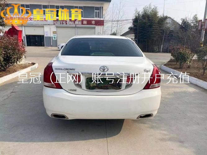 开云体育博彩平台免费奖金_著名歌手邰正宵被指太丢面!穿高跟鞋舞台节略,曝上演费15万起