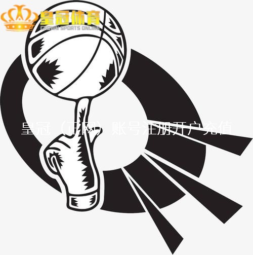 AG娱乐城博彩入口_6月25日世联赛:女排传来龚翔宇、张常宁和许晓婷的最新音书