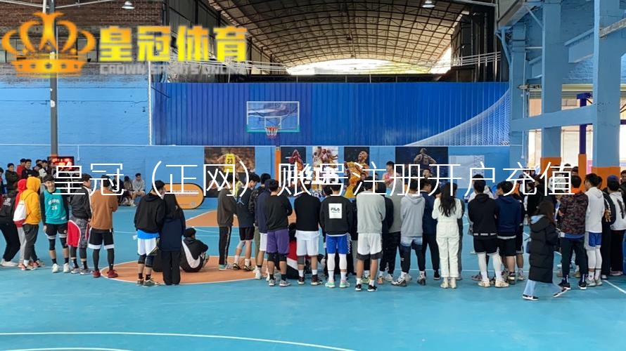 北京赛车棋牌博彩平台注册送彩金_希罗到底要不要复出?简略不复出关于热火队是更好的罗致