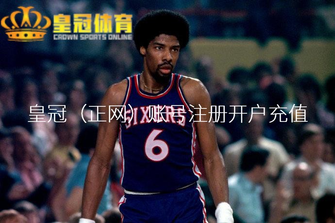 太平洋在线三公博彩棋牌_乐易玲为前夫举办葬礼,众星送花牌吊祭,女儿现身送一火父终末一程