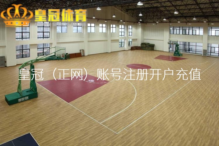 申博正网博彩平台注册送免费电子游戏_吴易昺1-2不敌经历赛球员 无缘斯图加特站男单8强